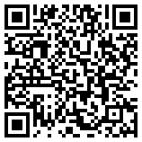 QR Code for Csx - Bridge Operator in Toledo, OH 43611