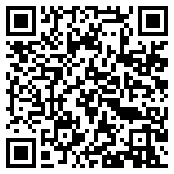 QR Code for Custom Cabling Services in Columbus, OH 43204