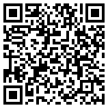 QR Code for Custom Tire Service in Dayton, OH 45406