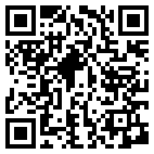 QR Code for Cycle Tech in Middletown, OH 45044