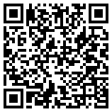 QR Code for Dabbelt's Super-Ette in Hamilton, OH 45011
