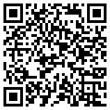 QR Code for Dais Septic Services & Excavating in Coolville, OH 45723