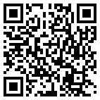 QR Code for Enclave Homeowners Association in Uniontown, OH 44685