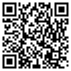 QR Code for Dance Tek in Genoa, OH 43430
