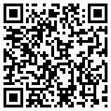 QR Code for Allstate Ryan Cole Agency in Brookpark, OH 44142