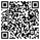 QR Code for Davis Trucking in Lancaster, OH 43130