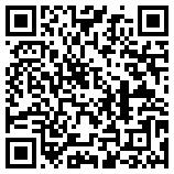 QR Code for Deer Park Auto Service in Cincinnati, OH 45236