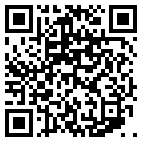 QR Code for Deke's Auto Tech in Newark, OH 43055