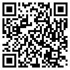 QR Code for Delfs Inc in Canfield, OH 44406
