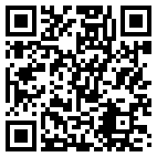 QR Code for Dewey Barbara in Bowerston, OH 44695
