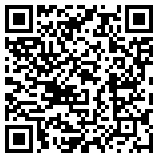 QR Code for Direct Flooring Center in Mason, OH 45040