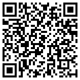 QR Code for Amin Dipakkumar MD in Tiffin, OH 44883