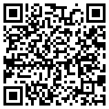 QR Code for Grant Michael A MD in Marietta, OH 45750
