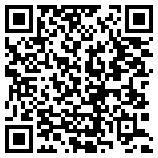 QR Code for Soleimani Manoocher MD in Cincinnati, OH 45219