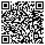 QR Code for The Dog Squad in Kent, OH 44240