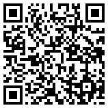 QR Code for Dollar Bill Tavern in Cincinnati, OH 45238