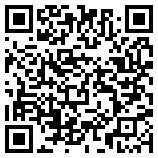 QR Code for Double Z Construction in Columbus, OH 43085