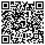 QR Code for Ghory Patricia K MD in Cincinnati, OH 45211