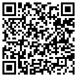QR Code for DSL Excavating in Brookfield, OH 44403