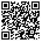 QR Code for East Ken in Beach City, OH 44608