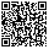 QR Code for Easterday Construction in Delaware, OH 43015