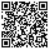 QR Code for Eaton Fabricating in Grafton, OH 44044