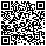QR Code for Elegant Smiles in Columbus, OH 43214