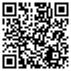 QR Code for Emi Corp in Jackson Center, OH 45334