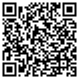 QR Code for Engraving by Steve in New London, OH 44851