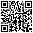 QR Code for Esi Electrical in Fairborn, OH 45324