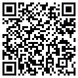 QR Code for Euclid Foreign Motors in Euclid, OH 44117