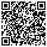 QR Code for Evans Robert in Lebanon, OH 45036