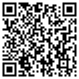 QR Code for Fackler County Gardens in Granville, OH 43023