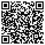 QR Code for Fairfield Echo in Liberty Township, OH 45044