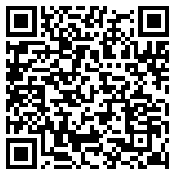 QR Code for Fairfield Golf Course in Fairfield, OH 45014