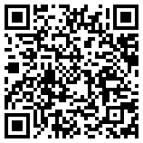 QR Code for Fairway Villas At Catawba Island Club in Port Clinton, OH 43452
