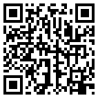 QR Code for Falco Towing in Sandusky, OH 44870