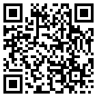 QR Code for Federal Metals in Bedford, OH 44146