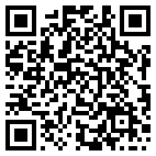 QR Code for Fender Vendor - New Replacement Body Parts in Canton, OH 44703