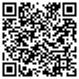 QR Code for Fidelity Clock and Repair in Akron, OH 44319