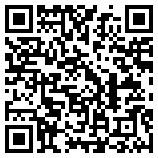QR Code for Fire in Edon, OH 43518
