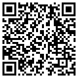 QR Code for First Class Lice Removal Centers in Brunswick, OH 44212