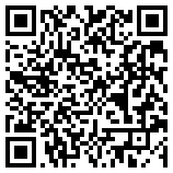 QR Code for Fish & Son Insurance in Waverly, OH 45690