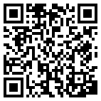 QR Code for Fitzhugh James in Cincinnati, OH 45231