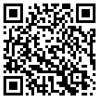 QR Code for Forcht Law in Sylvania, OH 43560