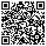 QR Code for Forest Phamaceuticals in Cincinnati, OH 45209