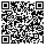 QR Code for Paul R Francis CPA in Sylvania, OH 43560