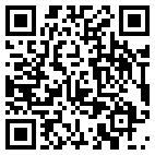 QR Code for Fresh in Springfield, OH 45502