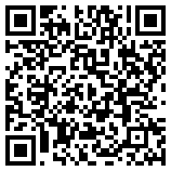 QR Code for Friends On Third in Hamilton, OH 45011