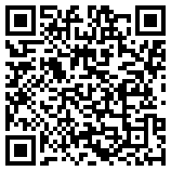 QR Code for Fullenkamp Daniel in Fort Recovery, OH 45846
